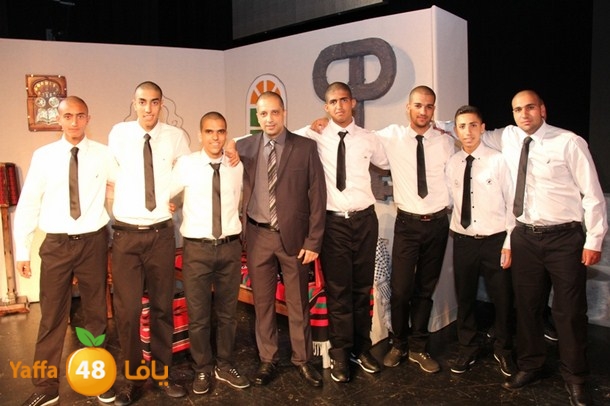 kherej shamela 0622 (1).JPG